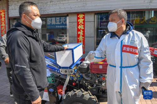 中國經濟十問 洞悉挑戰與機遇，把握發展脈搏